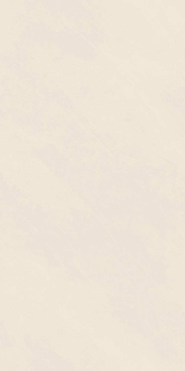 PJJ189101A