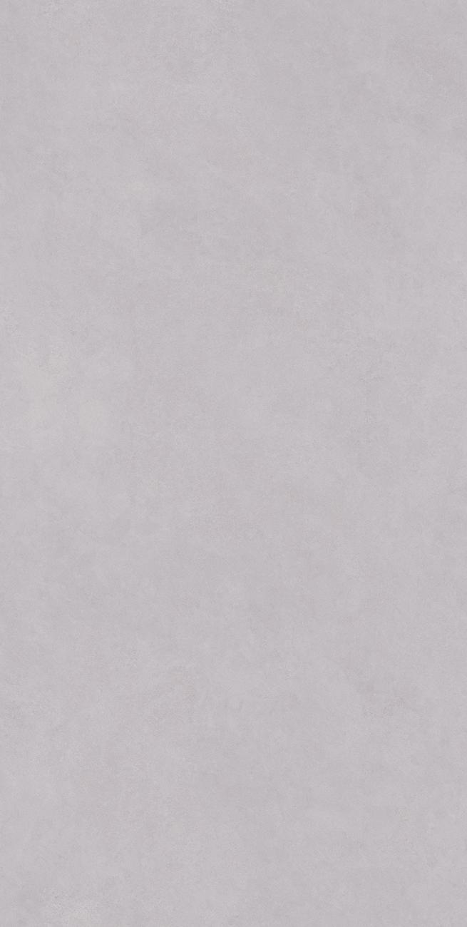 PJJ189102A