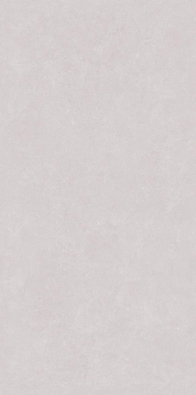 PJJ189107A