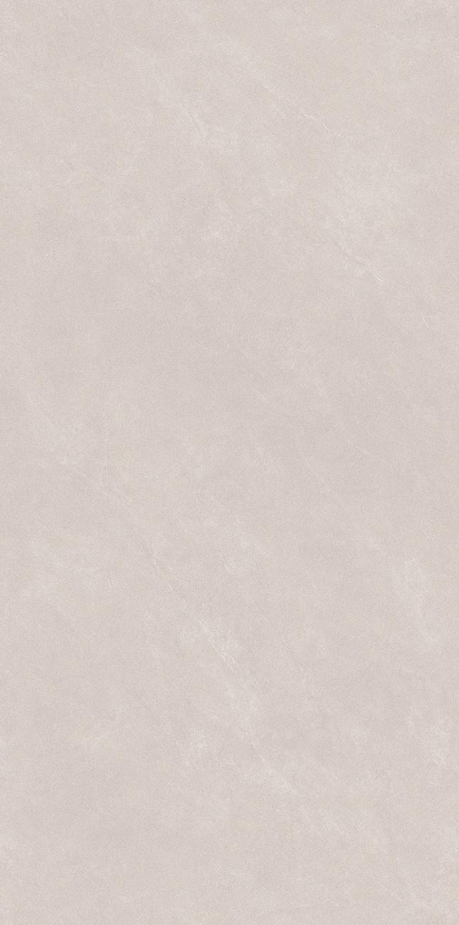 PJJ189109A