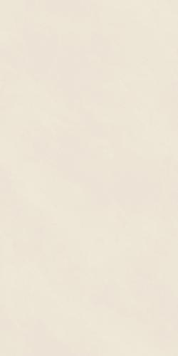 PJJ189101A