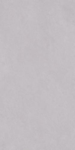 PJJ189102A