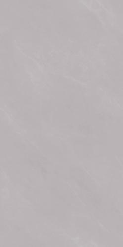 PJJ189108A