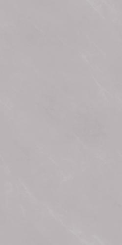 PJJ189108A