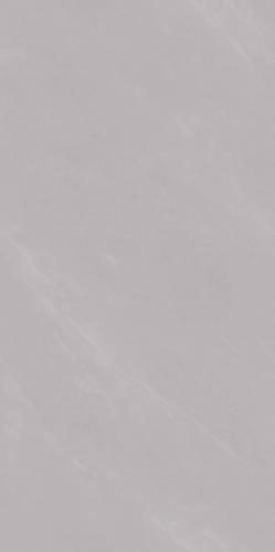 PJJ189108A