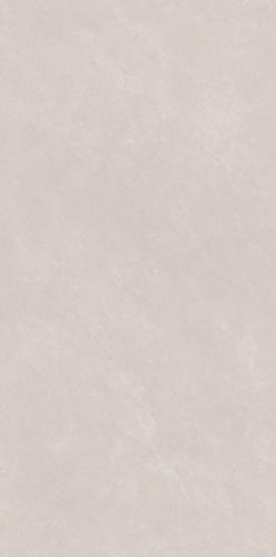 PJJ189109A