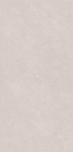 PJJ189109A