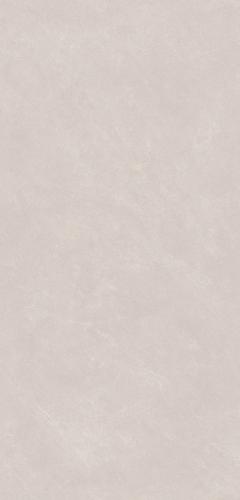 PJJ189109A