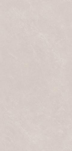 PJJ189109A