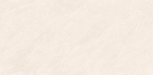 PJL48915A斯蒂西灰
