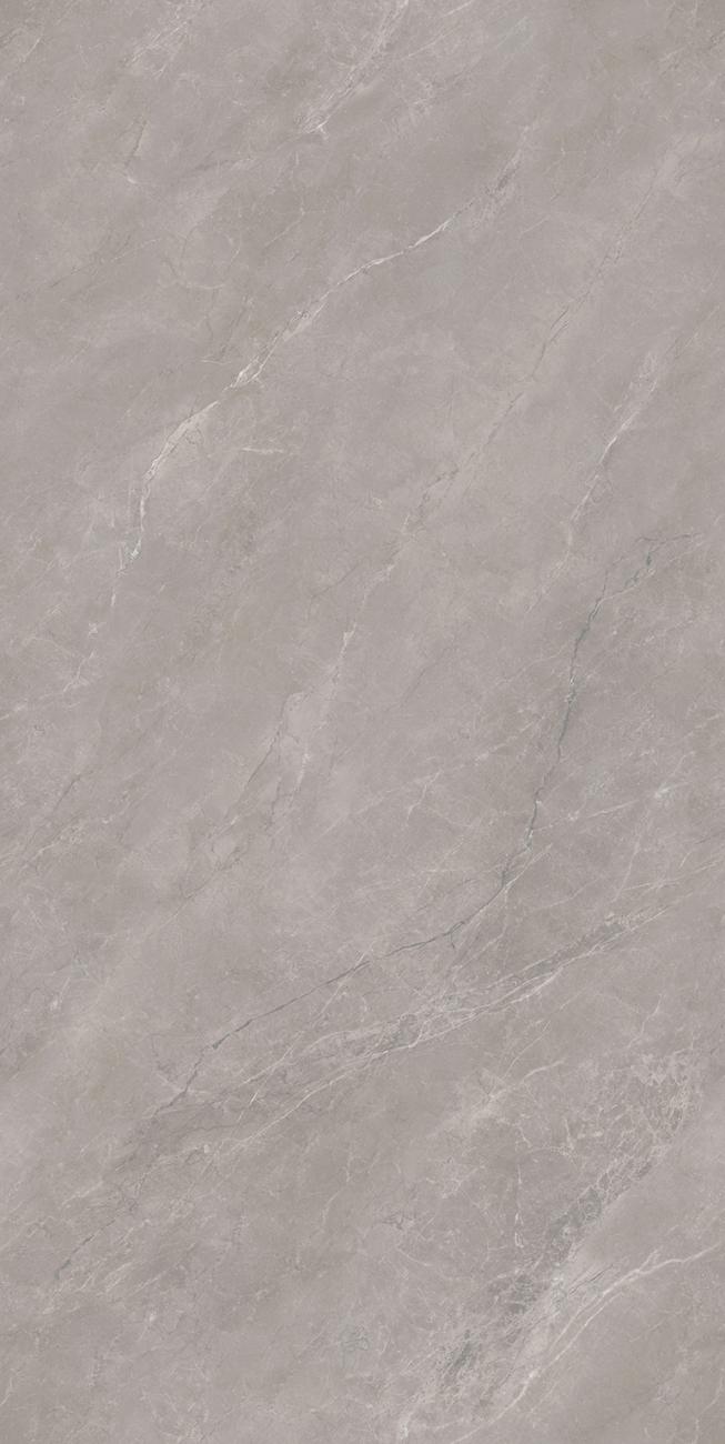 PJF73111A银海灰