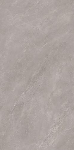 PJF73111A银海灰