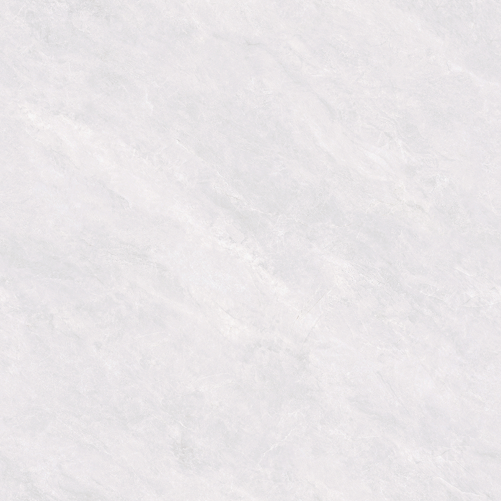 PJL808C02A帕斯卡