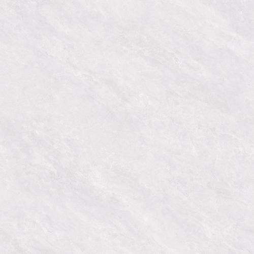 KEL806C02A迪斯灰