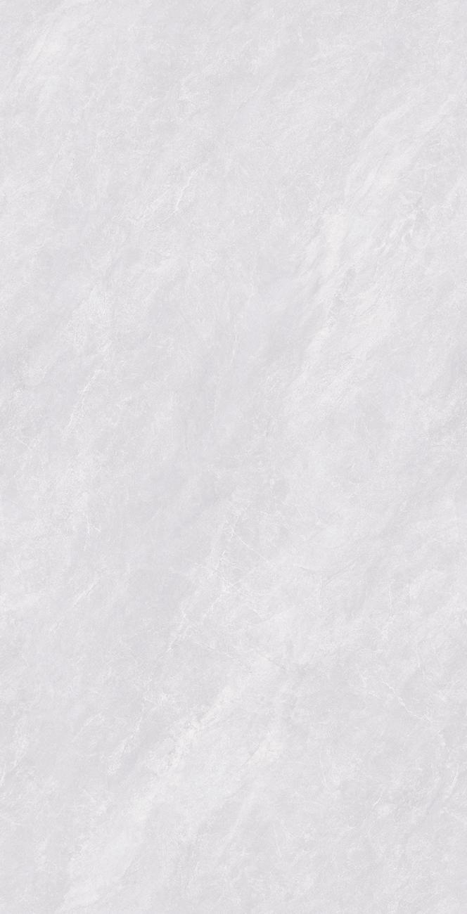 PJL1285C02A帕斯卡