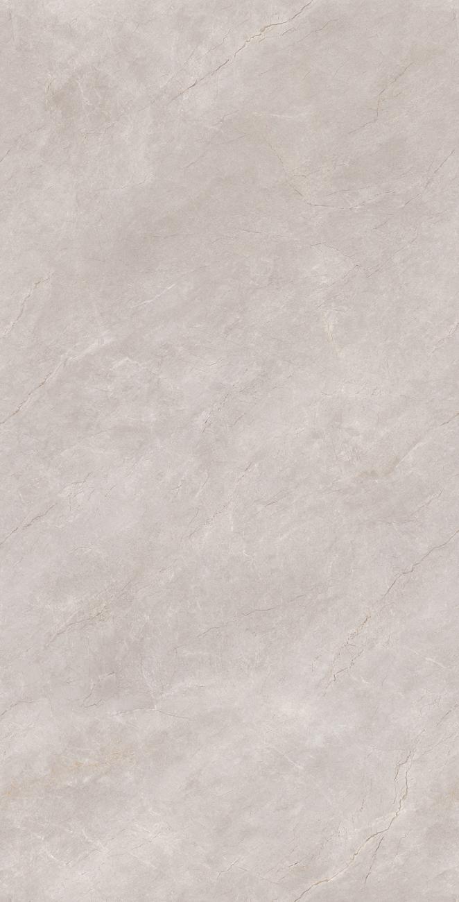 PJL1285C05A多罗斯