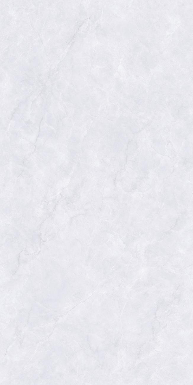 PJL1285C06A阿尔特斯