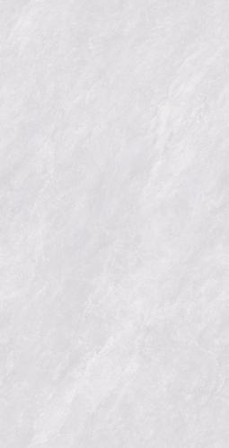 PJL1285C02A帕斯卡