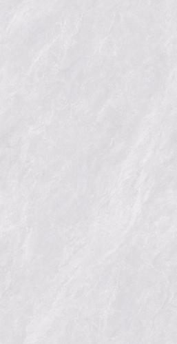 PJL1285C02A帕斯卡
