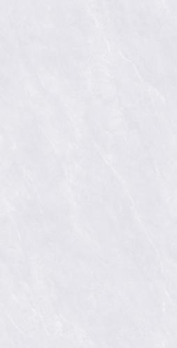 PJL1285C03A布鲁克