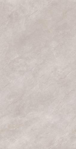 PJL1285C05A多罗斯
