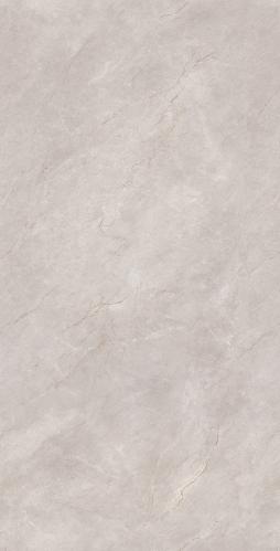 PJL1285C05A多罗斯