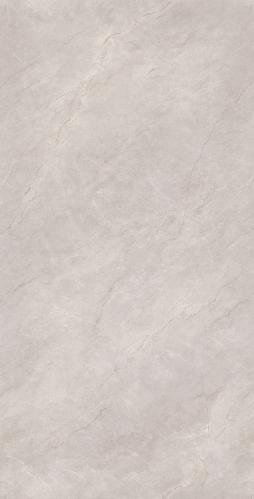 PJL1285C05A多罗斯