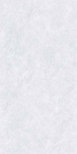 PJL1285C06A阿尔特斯