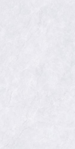 PJL1285C06A阿尔特斯