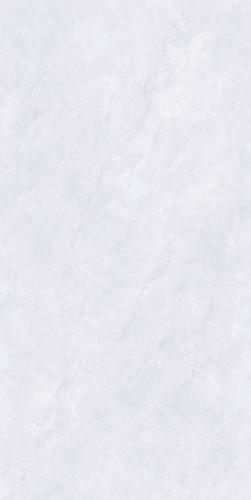 PJL1285C06A阿尔特斯