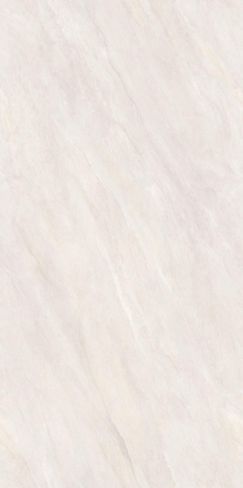 PJF73115A莱思德