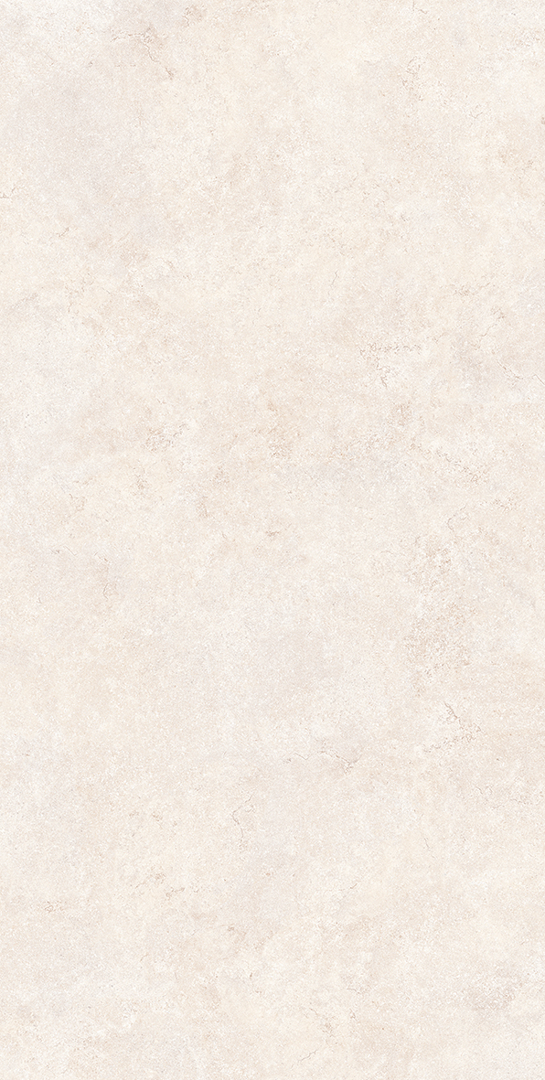 PJJ1285Y26A莱姆石