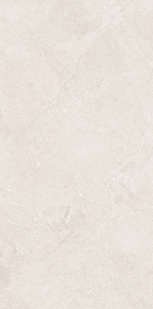 PJJ1285Y28A星光石