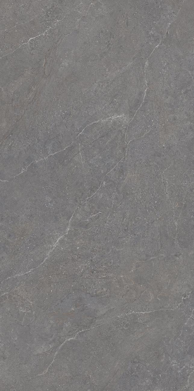 PJJ1285Y21C土耳其砂岩