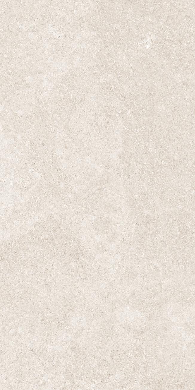 PJJ1285Y23A月亮石