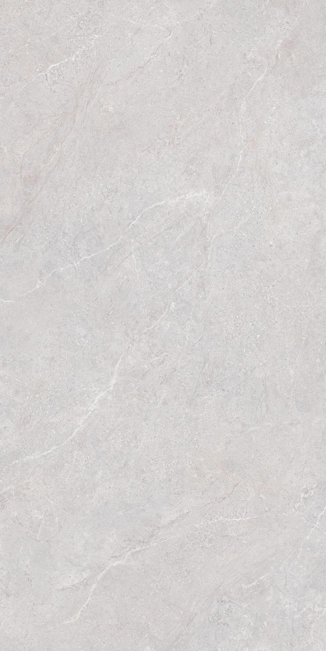 PJJ1585Y22A土耳其砂岩