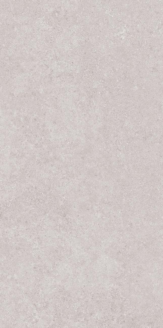 PJJ1585Y25A月亮石