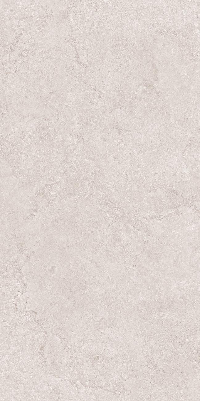 PJJ1585Y27A波特兰