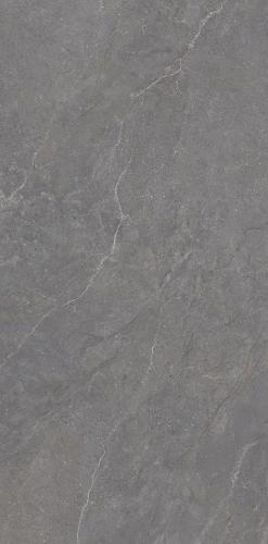 PJJ1285Y21C土耳其砂岩