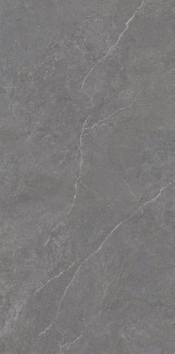 PJJ1285Y21C土耳其砂岩