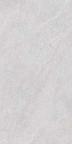 PJJ1285Y22A土耳其砂岩