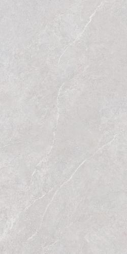 PJJ1285Y22A土耳其砂岩