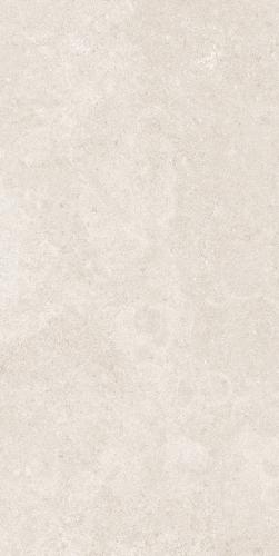 PJJ1285Y23A月亮石