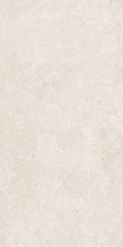 PJJ1285Y23A月亮石