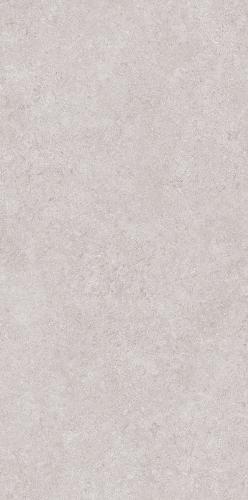 PJJ1285Y25A月亮石