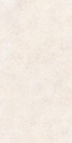 PJJ1285Y26A莱姆石