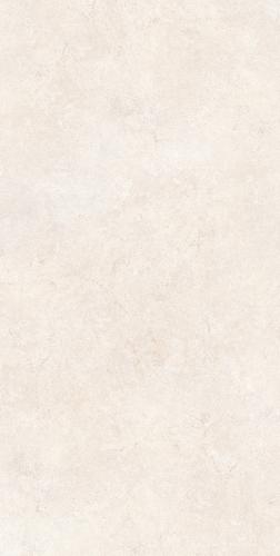 PJJ1285Y26A莱姆石