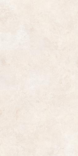 PJJ1285Y26A莱姆石