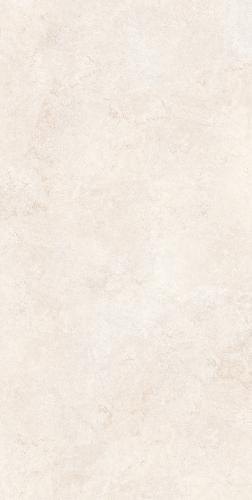 PJJ1285Y26A莱姆石