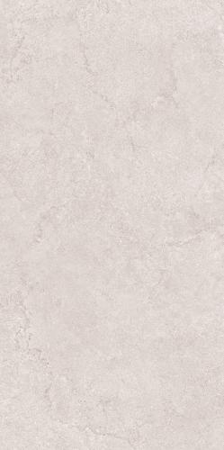 PJJ1285Y27A波特兰